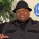 Illustration for article titled That Time We Got Jason Whitlock To Say That Mein Kampf "Isn't Bad"